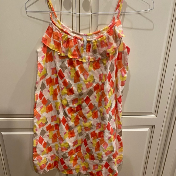 Old Navy Dress - Picture 1 of 1